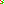 Destellos dst-8344006