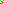 Destellos dst-8344007