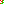 Destellos dst-8344015