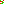 Destellos dst-8344026