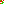Destellos dst-8344028