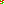 Destellos dst-8344029