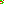 Destellos dst-8344032