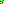 Destellos dst-8344035