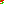 Destellos dst-8344036
