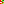 Destellos dst-8344037