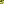 Destellos dst-8344039