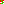 Destellos dst-8344041