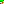 Destellos dst-8344042