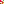 Destellos dst-8344043