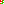 Destellos dst-8344047