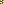 Destellos dst-8344048