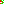 Destellos dst-8344049