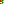 Destellos dst-8344051