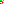 Destellos dst-8344052