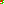 Destellos dst-8344053