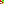 Destellos dst-8344054
