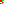 Destellos dst-8344057