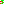 Destellos dst-8344059
