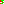 Destellos dst-8344060