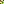 Destellos dst-8344061