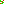 Destellos dst-8344062