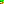 Destellos dst-8344063
