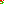 Destellos dst-8344064