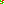 Destellos dst-8344069