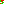 Destellos dst-8344070
