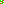 Destellos dst-8344072