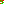 Destellos dst-8344075