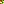 Destellos dst-8344076