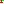 Destellos dst-83441
