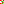 Destellos dst-8344102