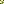 Destellos dst-8344104