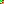 Destellos dst-8344106