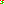 Destellos dst-8344107