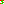 Destellos dst-8344115