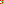 Destellos dst-8344125