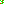 Destellos dst-8344126