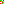 Destellos dst-8344141