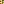 Destellos dst-8344142
