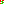Destellos dst-8344143