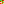 Destellos dst-8344144