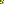 Destellos dst-8344147