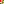 Destellos dst-8344148