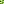 Destellos dst-8344149