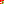 Destellos dst-8344150
