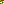 Destellos dst-8344151